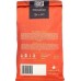 LaCava - Daily BRU Filter 350g