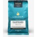 LaCava - Paradox Espresso - Kawa Bezkofeinowa 350g