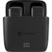 Natec Hopper USB-C 1 pcs. (NMI-2253)