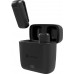Natec Hopper USB-C 1 pcs. (NMI-2253)