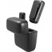 Natec Hopper USB-C 1 pcs. (NMI-2253)