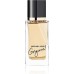 Michael Kors Gorgeous! 30 ml