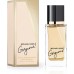 Michael Kors Gorgeous! 30 ml