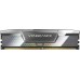 Corsair Vengeance, DDR5, 48 GB, 8000MHz, CL38 (CMKC48GX5M2X8000C38)