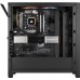 Corsair Vengeance, DDR5, 48 GB, 8000MHz, CL38 (CMKC48GX5M2X8000C38)