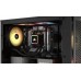 Corsair Vengeance, DDR5, 48 GB, 8000MHz, CL38 (CMKC48GX5M2X8000C38)