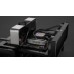 Corsair Vengeance, DDR5, 48 GB, 8000MHz, CL38 (CMKC48GX5M2X8000C38)