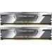 Corsair Vengeance, DDR5, 48 GB, 8000MHz, CL38 (CMKC48GX5M2X8000C38)