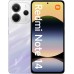 Xiaomi Redmi Note 14 6/128GB Purple  (61590)