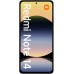 Xiaomi Redmi Note 14 6/128GB Purple  (61590)
