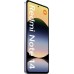 Xiaomi Redmi Note 14 6/128GB Purple  (61590)