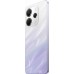 Xiaomi Redmi Note 14 6/128GB Purple  (61590)