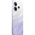 Xiaomi Redmi Note 14 6/128GB Purple  (61590)