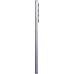 Xiaomi Redmi Note 14 6/128GB Purple  (61590)