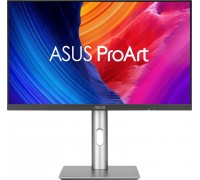 Asus ProArt PA27JCV 5K (90LM0AL0-B01K70)