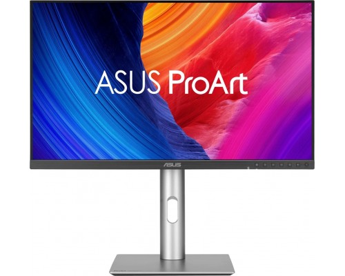 Asus ProArt PA27JCV 5K (90LM0AL0-B01K70)