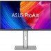 Asus ProArt PA27JCV 5K (90LM0AL0-B01K70)