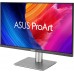 Asus ProArt PA27JCV 5K (90LM0AL0-B01K70)