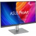 Asus ProArt PA27JCV 5K (90LM0AL0-B01K70)
