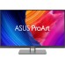 Asus ProArt PA27JCV 5K (90LM0AL0-B01K70)