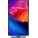 Asus ProArt PA27JCV 5K (90LM0AL0-B01K70)