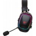 ML gaming Havit H2039BG (czerwony)