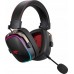 ML gaming Havit H2039BG (czerwony)