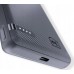 3MK Pocket 5000mAh 12W USB-C gray/gray