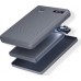 3MK Pocket 5000mAh 12W USB-C gray/gray