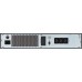 UPS FSP CHAMP 1K RACK - IEC