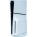 Vertical stand BIG BEN for PS5 SLIM