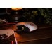 LEXIP X UBISOFT Assassins Creed Shadows Mouse
