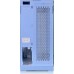 Thermaltake CTE E660 MX niebieska (CA-1Y3-00MFWN-01)