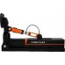 ENT NW MNGD SERVICES Simucube ActivePedal (Add-on)