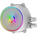 AQIRYS AiO AQUARIUS 360 White