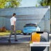 EASYCAM GUARD-LIGHT