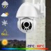 EASYCAM GUARD-LIGHT