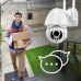 EASYCAM GUARD-LIGHT