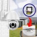 EASYCAM GUARD-LIGHT