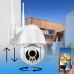 EASYCAM GUARD-LIGHT