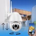 EASYCAM GUARD-LIGHT