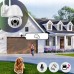 EASYCAM GUARD-LIGHT