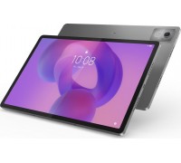 Lenovo Idea Tab Pro 12.7-inch 128 GB Gray (WithAE50144SE)