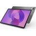 Lenovo Idea Tab Pro 12.7-inch 128 GB Gray (WithAE50144SE)