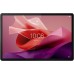 Lenovo Idea Tab Pro 12.7-inch 128 GB Gray (WithAE50144SE)