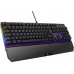 Rampage KB-R86 Umbra Kaicheng Blue (KB-R86BLACKBS)