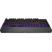 Rampage KB-R86 Umbra Kaicheng Blue (KB-R86BLACKBS)