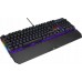 Rampage KB-R86 Umbra Kaicheng Blue (KB-R86BLACKBS)
