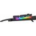 Rampage KB-R86 Umbra Kaicheng Blue (KB-R86BLACKBS)