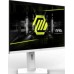 MSI MAG 274PFWDE